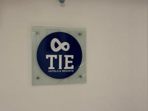 Le Royce Townhouse Villa - TIE