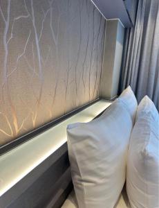 Tropical bliss & serenity in CityGate Resort near Kamala Beach