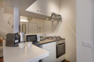 Oasi Mezzofanti - Duomo, Argonne, & Città Studi