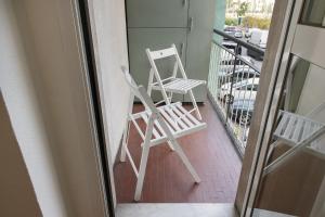 Oasi Mezzofanti - Duomo, Argonne, & Città Studi