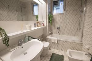 Oasi Mezzofanti - Duomo, Argonne, & Città Studi