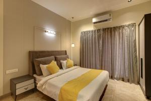 Gardenia Villa by Ovi Resort