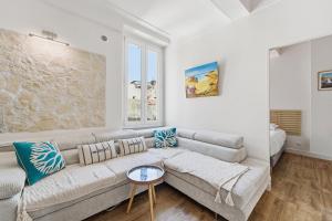 LAzur Antibois - Charme confort