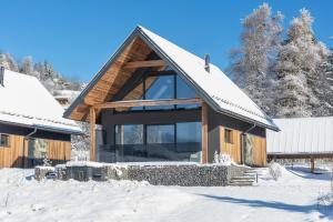 Wierchy View - LoftAffair Collection