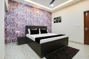 HOTEL O ROYAL A
