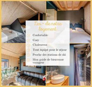 Le Château Ambulant