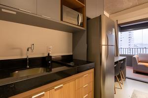 Studio Butique no Jardins