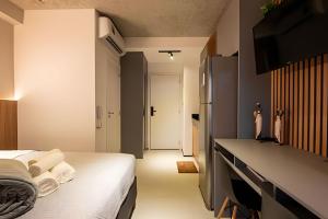 Studio Butique no Jardins