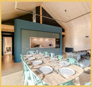 Le Château Ambulant