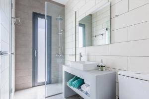 Villa La Soleil by Villa Plus