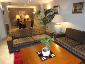 Hotels Le Petit Prince : photos des chambres