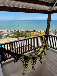 Flat Mirante Alto do Cruzeiro