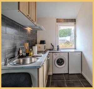 Chez Polux I Chalet I Etrembières