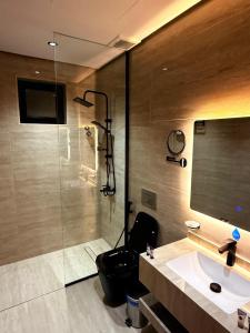 توليب حتا Tulip Hatta