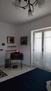 Guesthouse Matese