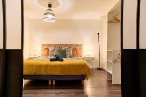 Evasion au centre d Aix loft chic et cosy