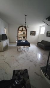 Guesthouse Matese