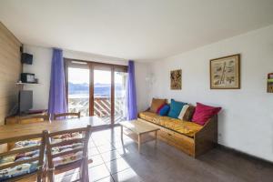 Le Soleil Levant - Pistes de ski à 600 m