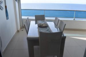 El Sueño, Breathtaking Ocean Front, Juan Dolio