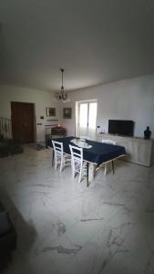 Guesthouse Matese