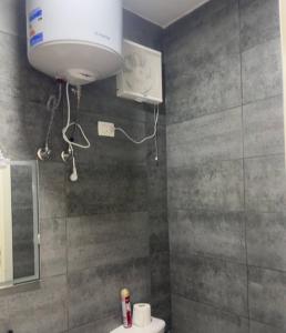 412atthepavilionimperialHurghada