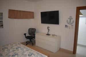 El Sueño, Breathtaking Ocean Front, Juan Dolio