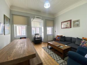 Serene Zen Retreat • Designed for Calm Quiet Stay