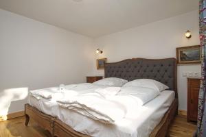 Landhaus Lietzow Haus Cottage Garden