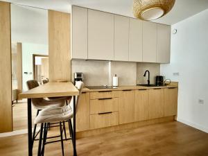 EASY RENT- Wieniawska 11 Centrum