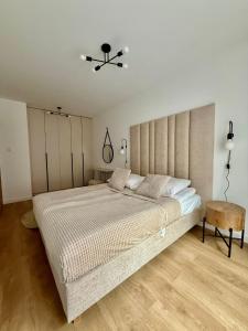 EASY RENT- Wieniawska 11 Centrum