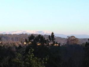 Renoviertes Landhaus Für 7 Personen In Tondela