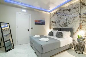 Rua Luxury Villa