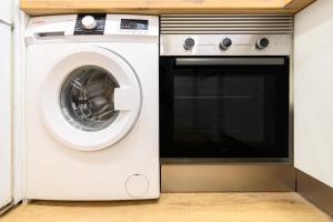 Apartamento de 3 dormitorios GCO69BD