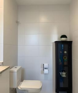 Studio mobiliado na Vila Olimpia