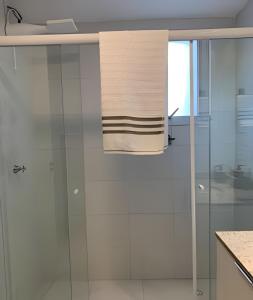 Studio mobiliado na Vila Olimpia