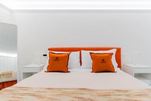 Quarantatre - Lecce Selection