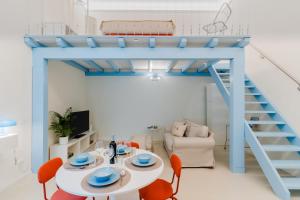 Quarantatre - Lecce Selection