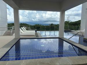 Ocean Verde Suite Boracay