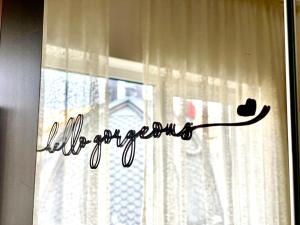 Cozy Caramel Studio Ultracentral Old Town