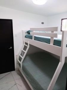 Tu Refugio de Estilo Tu Suite de Bienestar