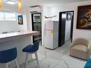 Tu Refugio de Estilo Tu Suite de Bienestar