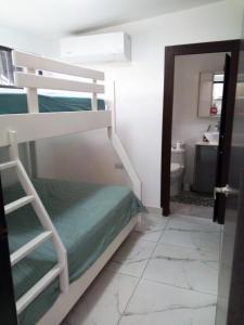 Tu Refugio de Estilo Tu Suite de Bienestar