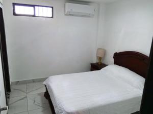 Tu Refugio de Estilo Tu Suite de Bienestar