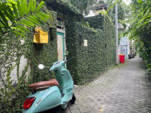 Villa Odil, Great Value 700m beach & 15m pool