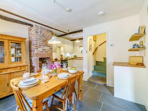 2 Bed in Eaglesfield 85288