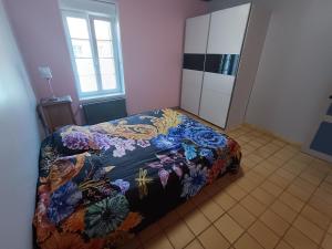 Gite 12 pers maxi proche Wimereux