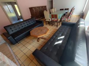 Gite 12 pers maxi proche Wimereux