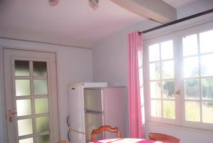 Gite 15 pers maxi proche Wimereux