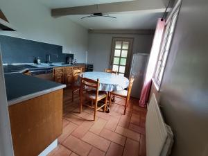 Gite 15 pers maxi proche Wimereux