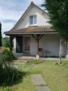 Gite 15 pers maxi proche Wimereux